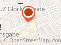 Autopflege+Co gGmbH