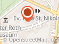 24service GmbH