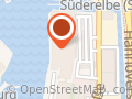 GEFCO Deutschland GmbH