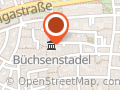 etuiTHEATER · die freie bühne