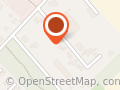 SpinBlades GmbH