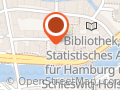 isit - Das Institut für Systemisch-Integrative Therapie und Beratung