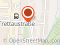 Das4you GmbH