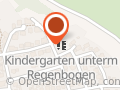 Kindergarten Unterm Regenbogen