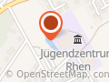 Realschule Rhen