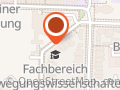 Steinbeis Center of Strategic Management