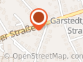 Beyssell Osterloh Friedrichsen Steuerberater Part mbB