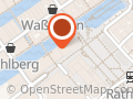 AIRE Domstraße Verwaltungs GmbH