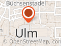 Brød Genuss GmbH