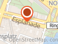 HypoNext GmbH