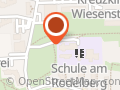 Schule am Rodelberg