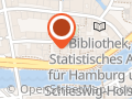 BOXXPORT GmbH