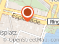 Westphalen & Co GmbH