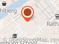 Finanzplatz Hamburg e.V.