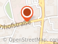 Kirchenamt Northeim