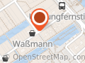 Levi's® Schleusenbruecke