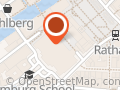 Offene Immobilienfonds