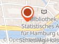 Global Innovation Management GmbH