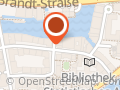 PetKing GmbH