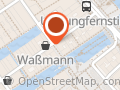 tilly & unger GmbH