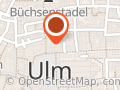 Eura Personal Süd Personaldienstleister Personalvermittlung Zeitarbeit