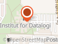 Aalborg University, Information Services Technology