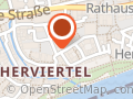 Zweithaar und Perücken