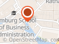 Lanuco GmbH