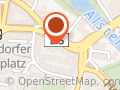 FCB solutions GmbH