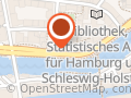 QuM Consult GmbH Jena