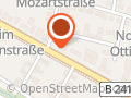 CoWorking Northeim by MVIP