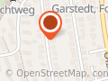 Bautrockner-Team Norderstedt