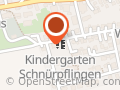 Kath. Kindergarten