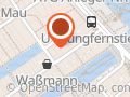 Hanse Camper - Camper mieten in Hamburg