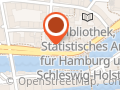 Institut für Pädagogische Kompetenz