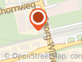 M&M Hotel - Wilhelmsburg
