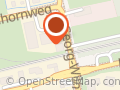 New Delhi Indian Restaurant - Wilhelmsburg