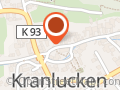 H-Getränke-Fachmarkt