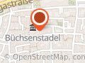 Ufer Christiane Schneiderwerkstatt