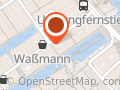 Eastmarine Shipping GmbH