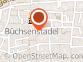 ProjektPlan Ulm GmbH