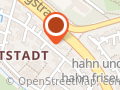 Praxis für Psychotherapie Tobias Seitz
