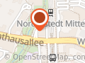 Regulative Heilkunde Norderstedt