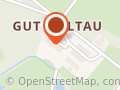 Hofladen Gut Holtau