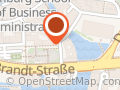looqmates communications GmbH