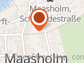 Ferienwohnung Fischerstieg