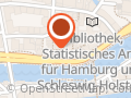 Hirche Bernhard Prof. Dipl.-Ing. Architekt