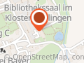 Musikgarten SinnSalabim