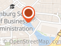 GBH Kreditversicherung und Factoring