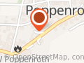 Ferienturm "Zur ehemaligen Umspannstation Poppenroth"